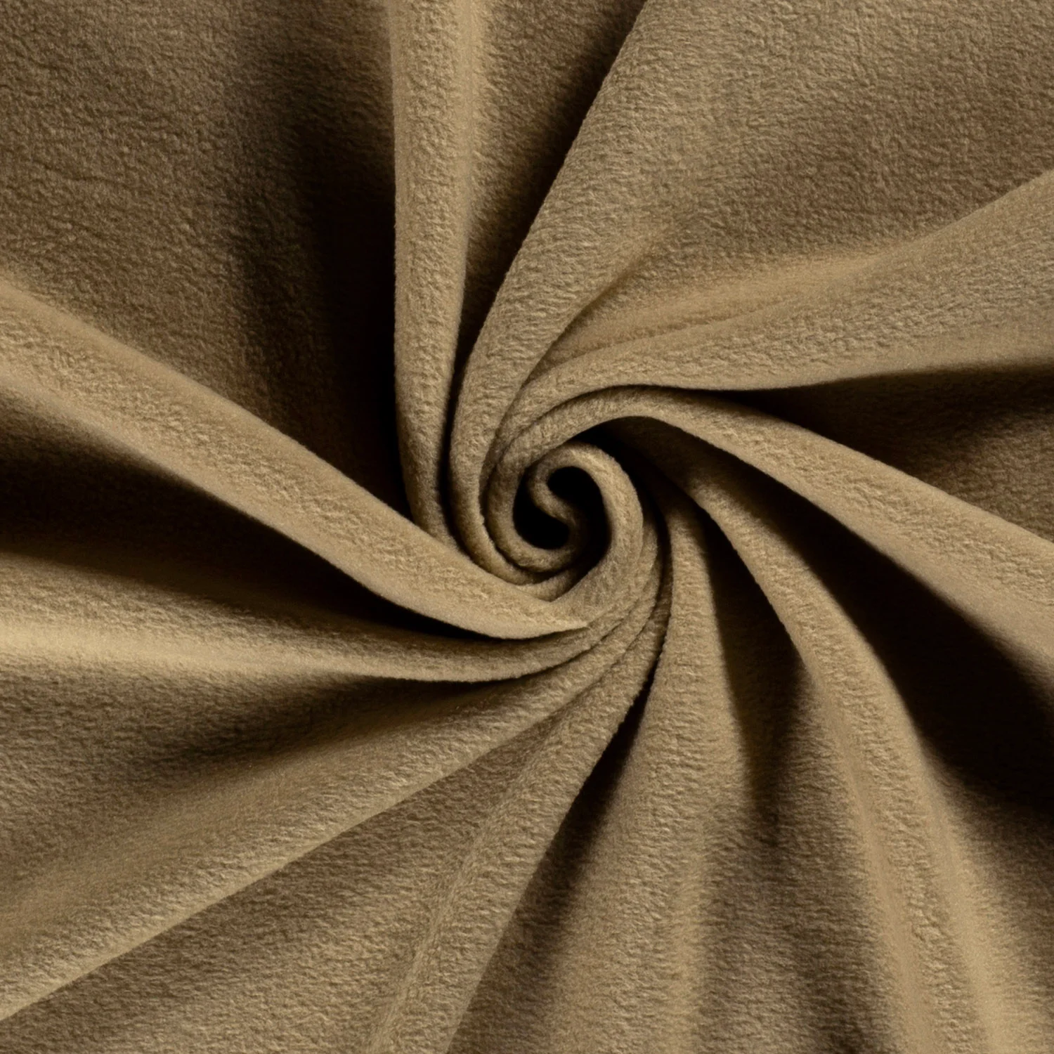 Polar Fleece thumbnail 2