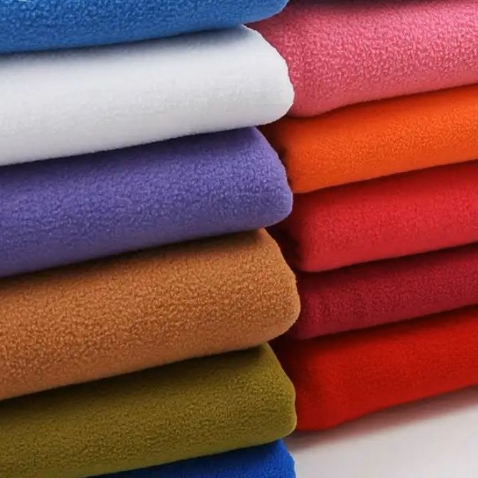 Polar Fleece thumbnail 4