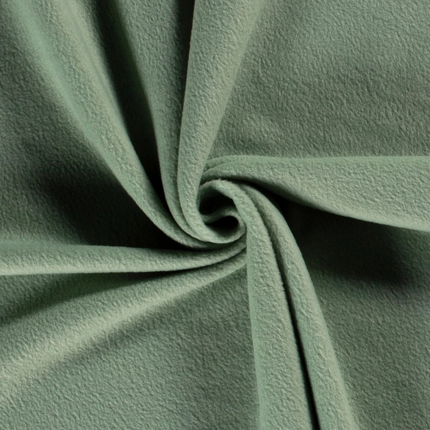 Polar Fleece - Image 1