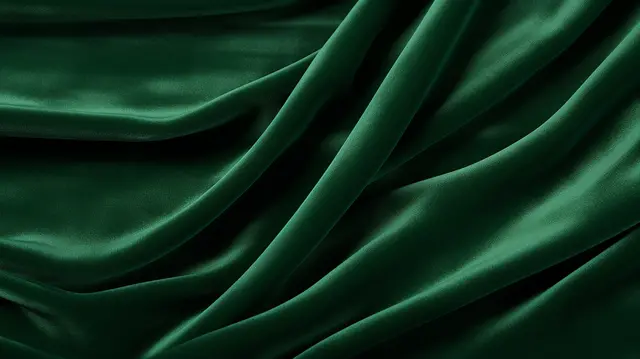 Velour Fabric