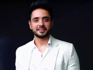 Adnan Khan