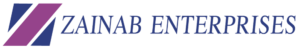 cropped-Zainab-Ent-logo.png